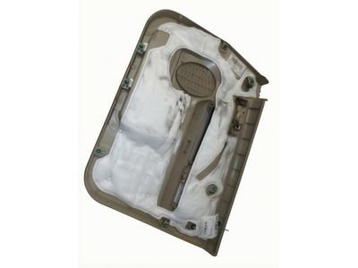 Ford 9L8Z-7823942-DA