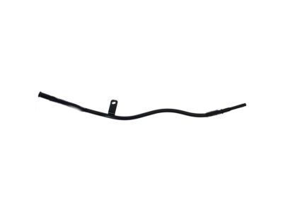 Ford Mustang Dipstick Tube - 4R3Z-6754-BA