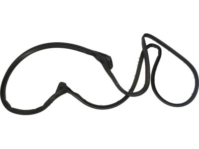 Mercury Mountaineer Weather Strip - 8L2Z-7820530-A
