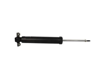 Ford J2GZ-18125-C Shock Absorber Assembly