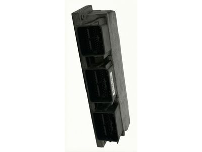 Lincoln DP5Z-12A650-KH