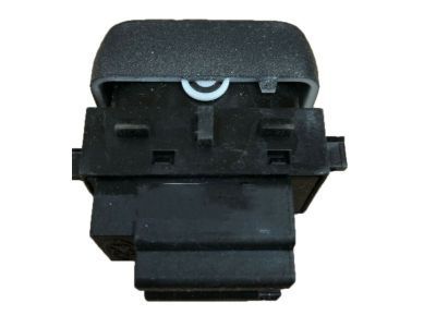 Ford 8A1Z-14D694-AA Switch Assembly