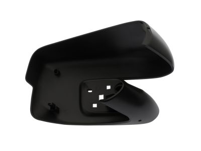 Ford ML3Z-17D743-DAPTM