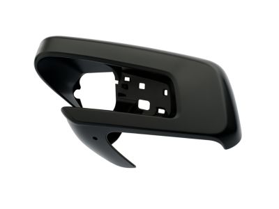 Ford ML3Z-17D743-DAPTM