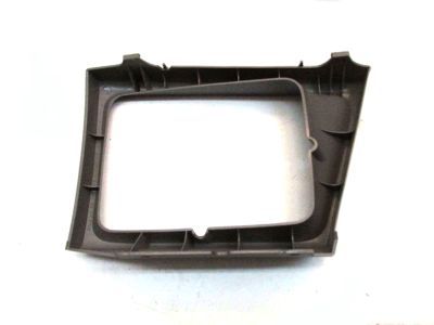 Ford F7UZ-13052-AAA Door Assembly - Headlamp