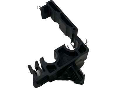 Ford KB3Z-9A317-B
