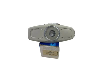 2012 Ford Focus Dome Light - CV6Z-13776-MA