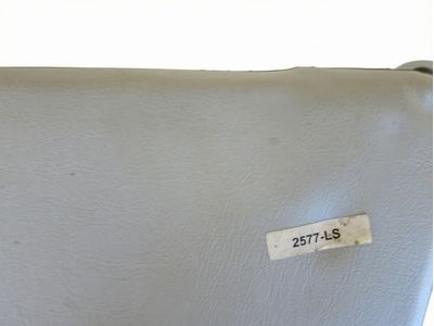 2009 Ford E-350/E-350 Super Duty Sun Visor - 9C2Z-1504105-FA