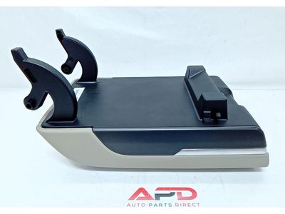 2025 Lincoln Nautilus Armrest - R2TZ-5806024-AE