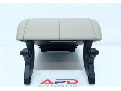 2025 Lincoln Nautilus Armrest - R2TZ-5806024-AE