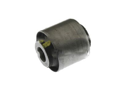 Ford Taurus Radius Arm Bushing - 8A8Z-5A638-B