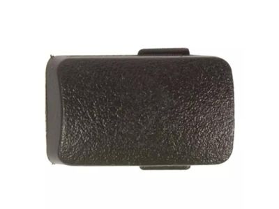 Ford 1L5Z-1031458-AD