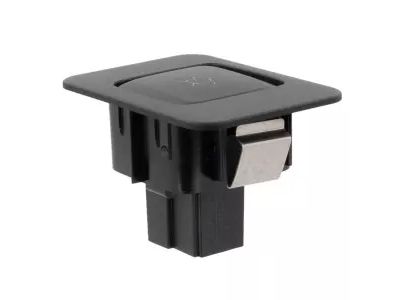 Lincoln FP5Z-54432A38-AA