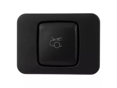 Lincoln FP5Z-54432A38-AA