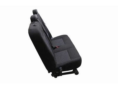 Ford CK4Z-99613A39-B