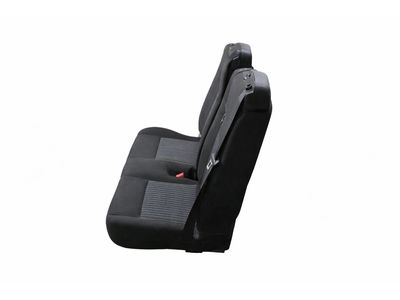 Ford CK4Z-99613A39-B