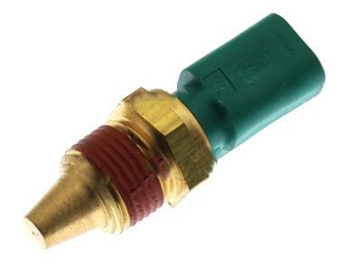 Ford Crown Victoria Coolant Temperature Sensor - F68Z-10884-AA