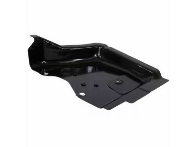 Ford JL1Z-78410A60-A