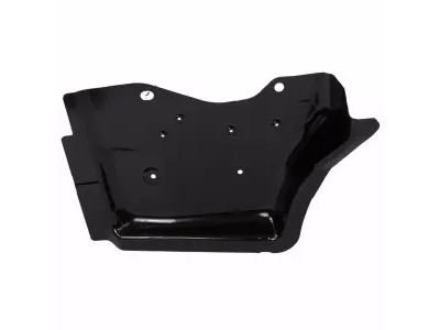 Ford JL1Z-78410A60-A