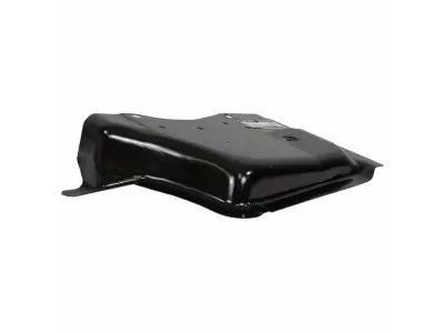 Ford JL1Z-78410A60-A