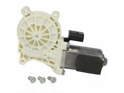 2019 Ford Taurus Power Window Motor - AG1Z-5423395-C