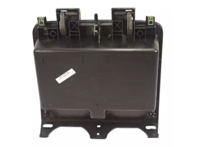 Ford 8F9Z-7413594-AB