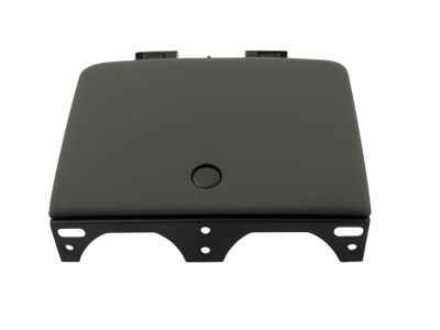 Ford 8F9Z-7413594-AB