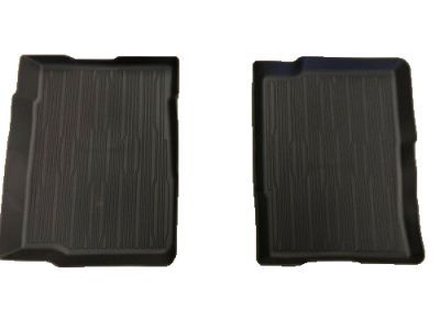 Ford HB5Z-7813300-BA