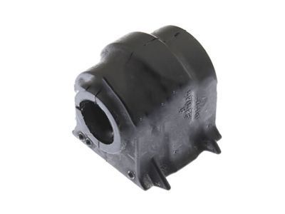 Ford Taurus Sway Bar Bushing - DG1Z-5484-D