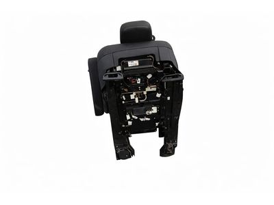 Ford MB5Z-7866601-EB