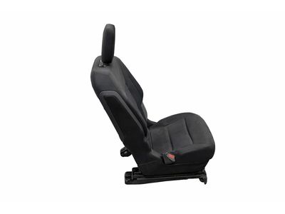 Ford MB5Z-7866601-EB