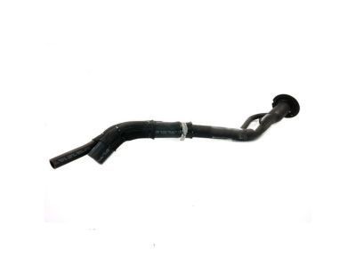 Ford 8C3Z-9034-JF Pipe - Fuel Filler