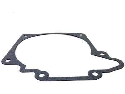 Ford F7AZ-7086-A Gasket