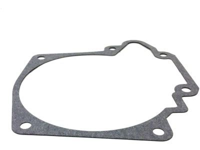 Ford F7AZ-7086-A Gasket