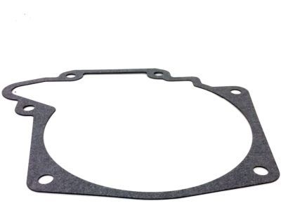 Ford F7AZ-7086-A Gasket