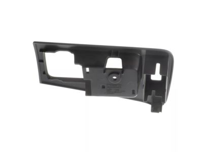 Lincoln 9H6Z-5422620-AC