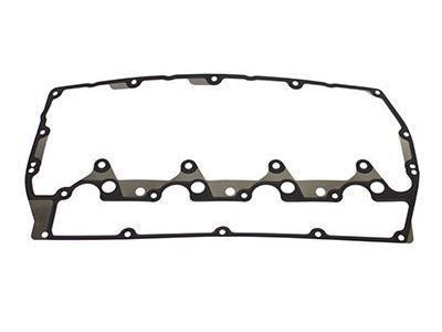 Ford BC3Z-6584-C Gasket - Valve Rocker Arm Cover