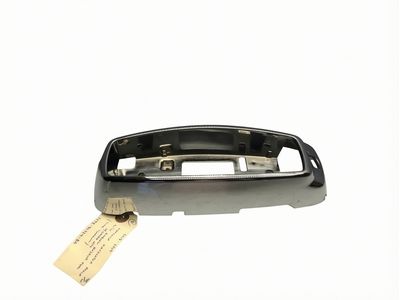 Lincoln JL7Z-8C324-BA