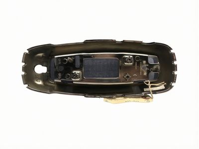 Lincoln JL7Z-8C324-BA