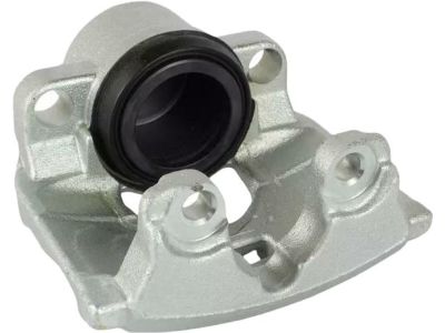 Ford Fusion Brake Caliper - DG9Z-2B120-A