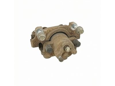 Ford Police Responder Hybrid Brake Caliper - DG9Z-2B120-A
