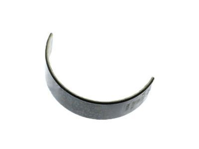 2018 Ford Fiesta Rod Bearing - BE8Z-6211-C