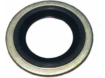 Ford Explorer Sport Trac Drain Plug Washer - F77Z-6734-AB
