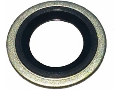 Ford Drain Plug Washer - F77Z-6734-AB