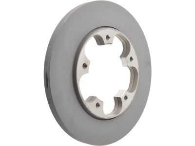 Ford BRRF-239 Rotor Assembly - Brake