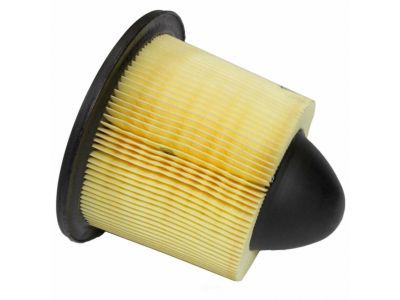 Ford FA-1632 Element Assy - Air Cleaner