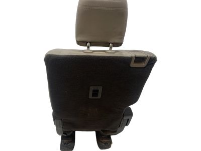 Ford LL1Z-78613A10-L