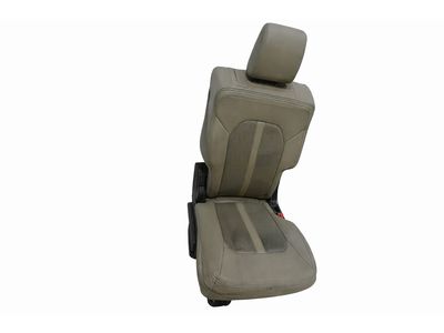 Ford LL1Z-78613A10-L