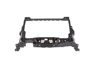 Ford AA5Z-16138-A Front End Assembly
