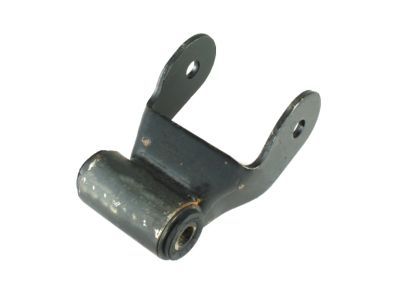 Lincoln Mark LT Leaf Spring Shackle - BL3Z-5776-A
